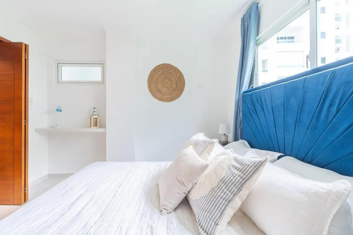 Beach Escape -Pool Patio -Free Parking -Pets Villa Del Mar Daire