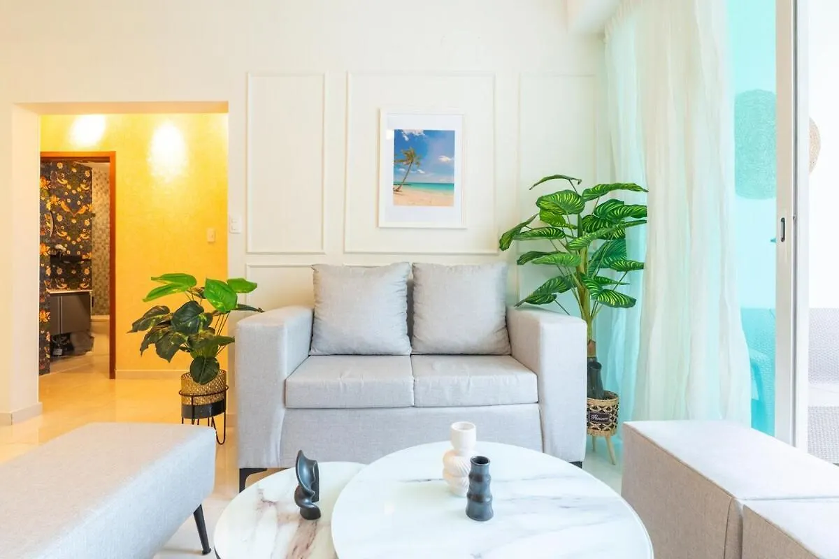 Beach Escape -Pool Patio -Free Parking -Pets Villa Del Mar