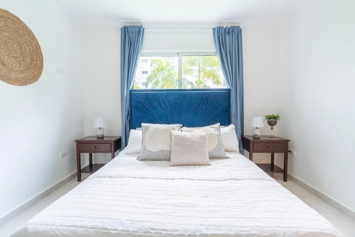Beach Escape -Pool Patio -Free Parking -Pets Villa Del Mar
