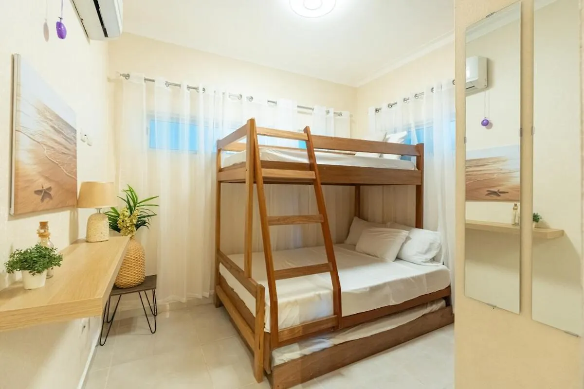 Beach Escape -Pool Patio -Free Parking -Pets Villa Del Mar Appartement