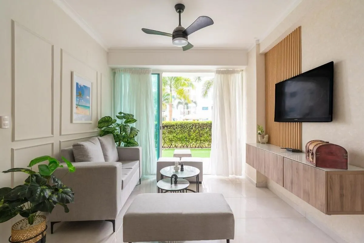 Beach Escape -Pool Patio -Free Parking -Pets Villa Del Mar Appartement