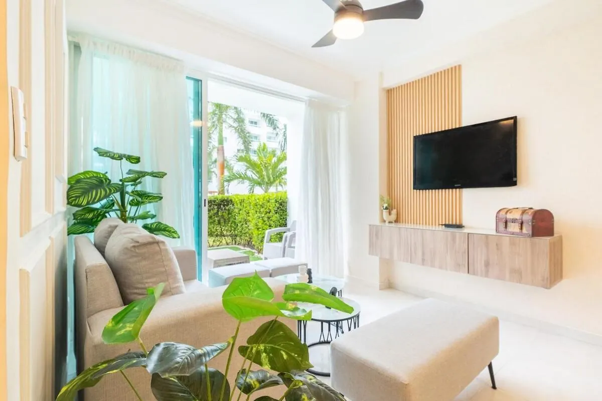 Beach Escape -Pool Patio -Free Parking -Pets Villa Del Mar