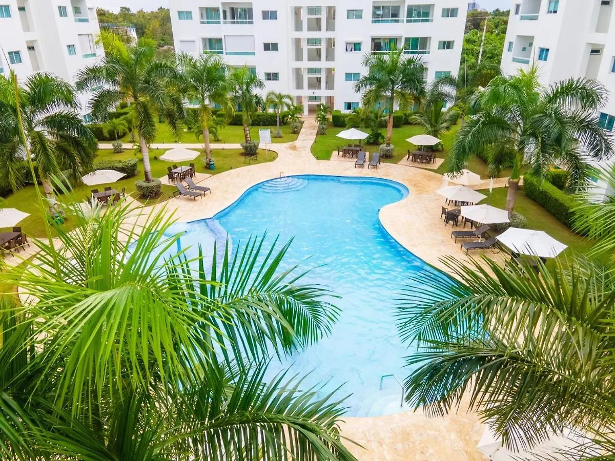 Beach Escape -Pool Patio -Free Parking -Pets Villa Del Mar 0*,